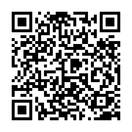 QR code for 445JCQ