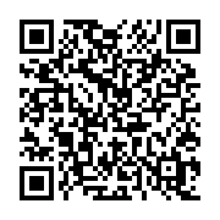 QR code for 445JDL