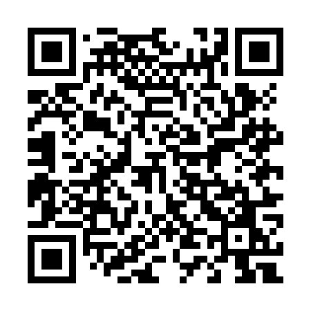 QR code for 445JOO