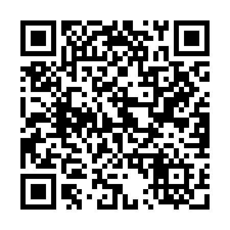 QR code for 445KGF