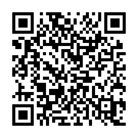 QR code for 445NRH