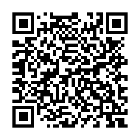 QR code for 445NYG