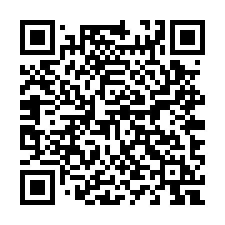 QR code for 445PYH