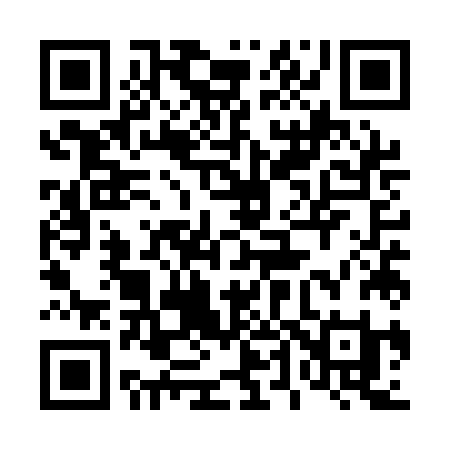 QR code for 445QJI