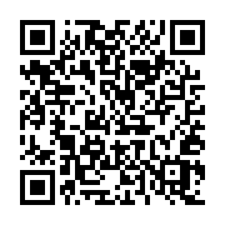 QR code for 445QUW