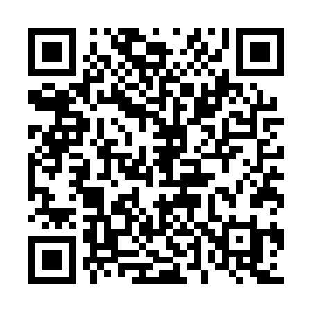 QR code for 445QVI