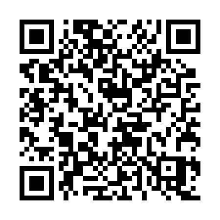 QR code for 445RRS