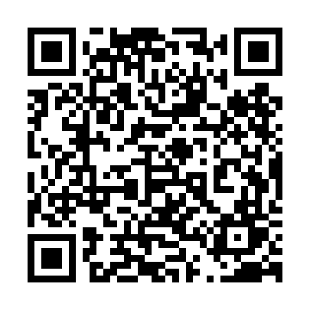 QR code for 445TFT