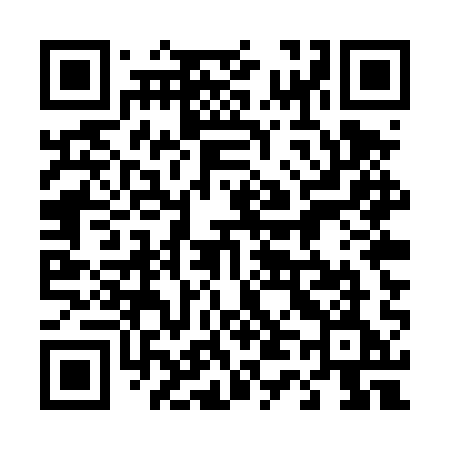 QR code for 445TQE