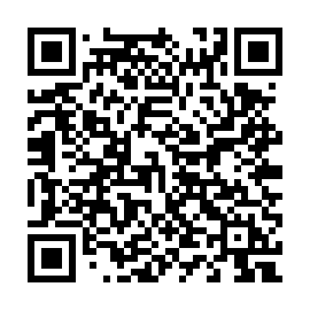 QR code for 445TUH