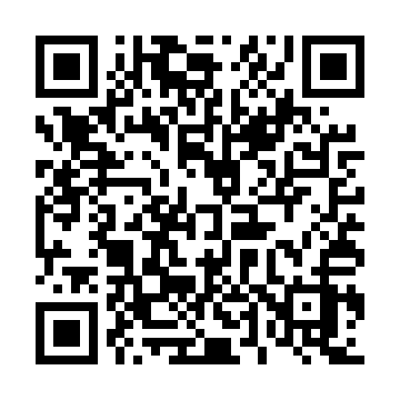 QR code for 445UQZ