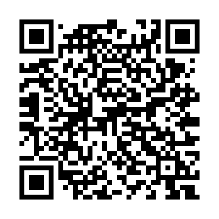 QR code for 445VOI