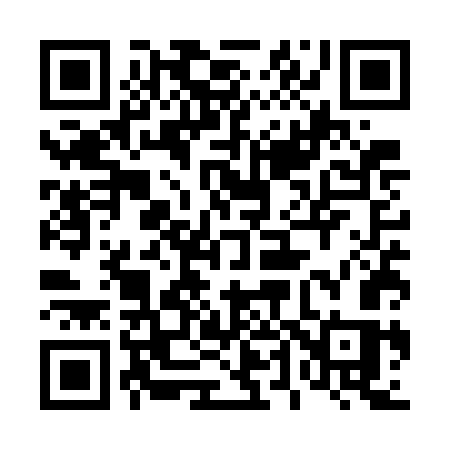 QR code for 445WGS