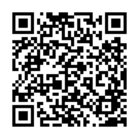 QR code for 445WMB