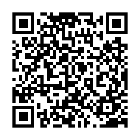 QR code for 445WUT