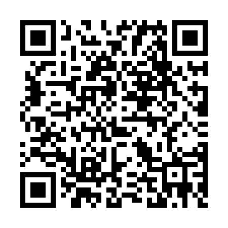 QR code for 445XMP