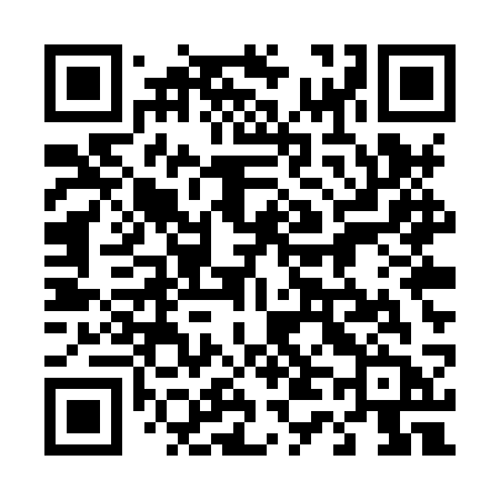 QR code for 445XSB