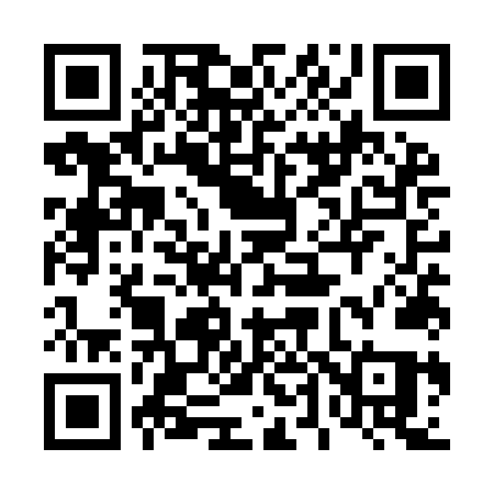 QR code for 445YNQ