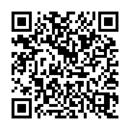 QR code for 445ZAP
