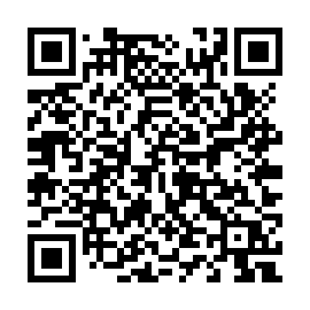 QR code for 445ZZP