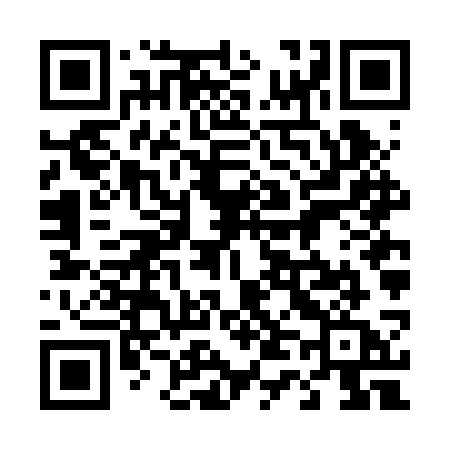 QR code for 446BSA
