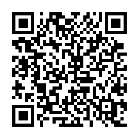 QR code for 446CLD
