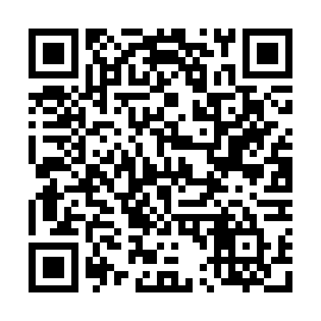 QR code for 446CVU