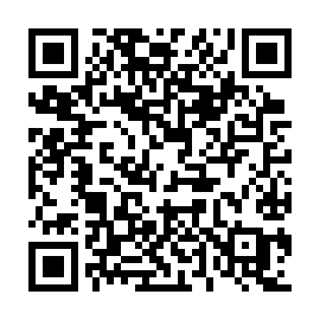 QR code for 446CYA