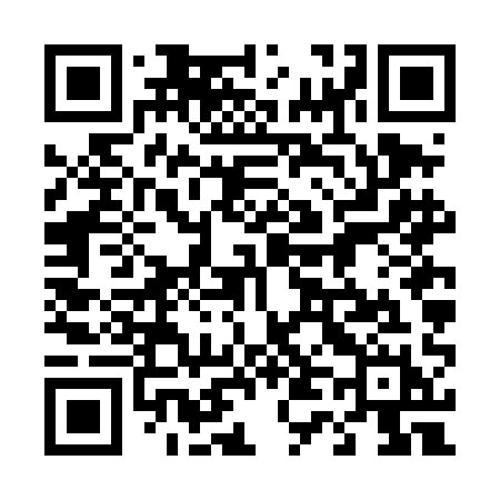 QR code for 446DAH