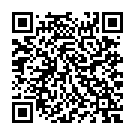 QR code for 446DFM