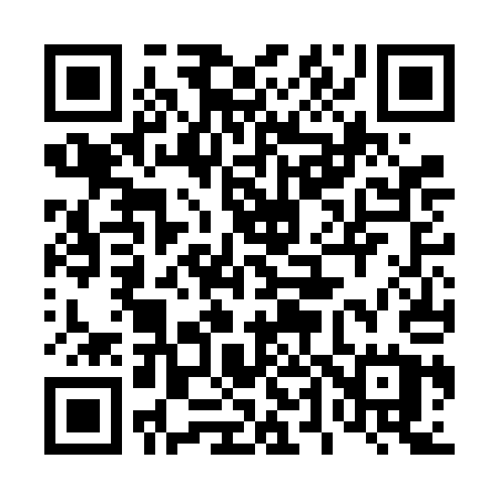 QR code for 446FAU
