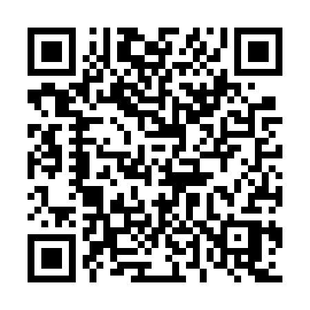 QR code for 446FSR