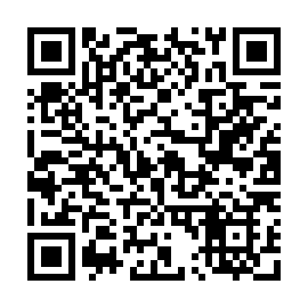 QR code for 446FXK