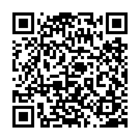 QR code for 446GCR