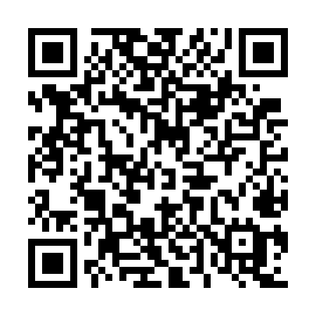 QR code for 446GME