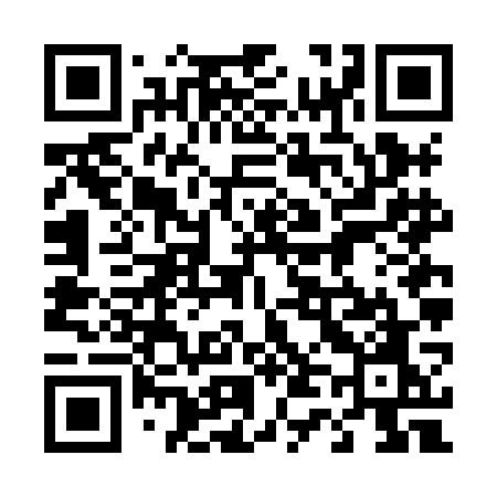 QR code for 446HGO