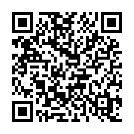 QR code for 446IBL
