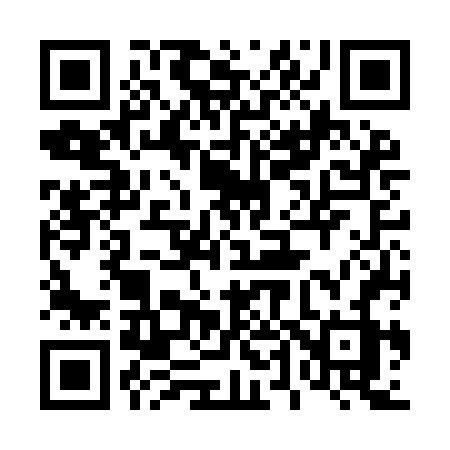 QR code for 446IFZ