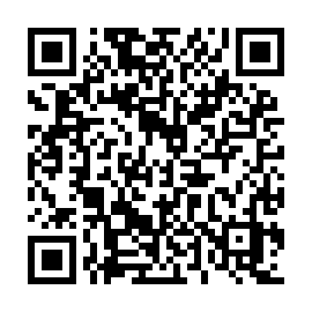 QR code for 446IHZ
