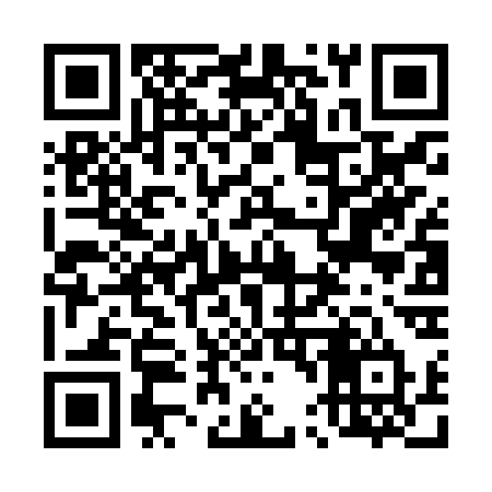 QR code for 446JST