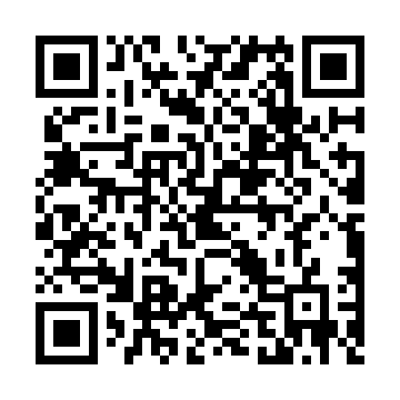 QR code for 446KDG