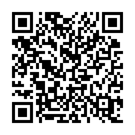 QR code for 446KPG