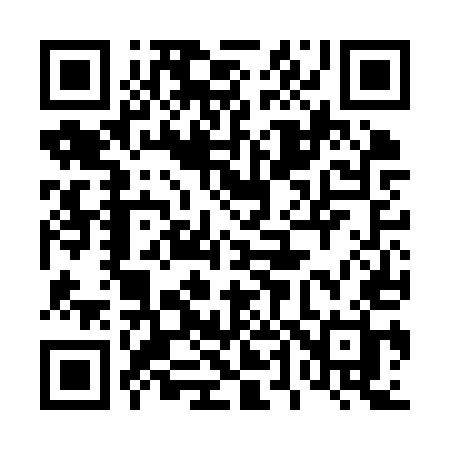 QR code for 446KUH