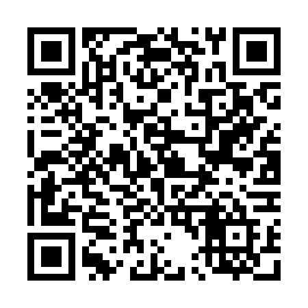 QR code for 446KVE