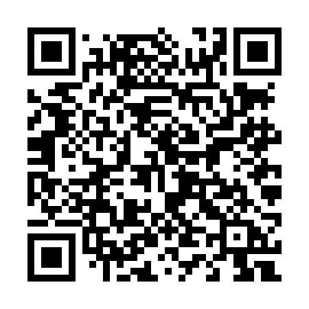 QR code for 446LBA