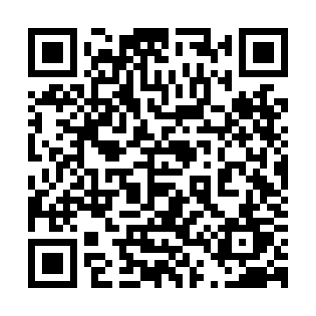 QR code for 446LKT