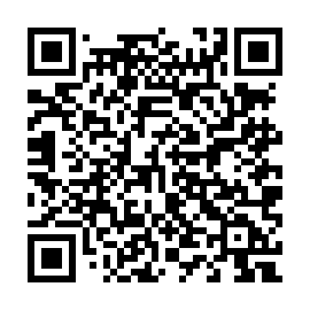 QR code for 446LMD