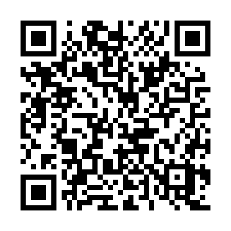 QR code for 446LWX