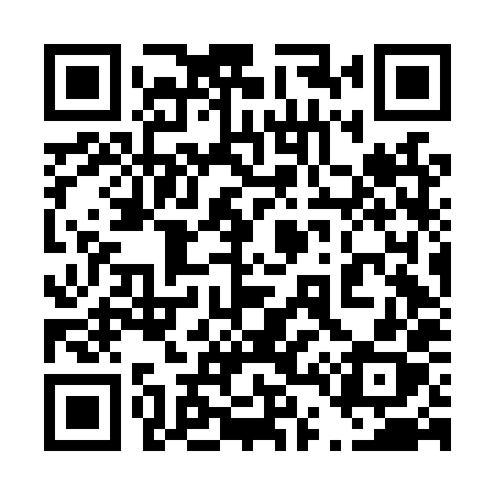 QR code for 446LXX