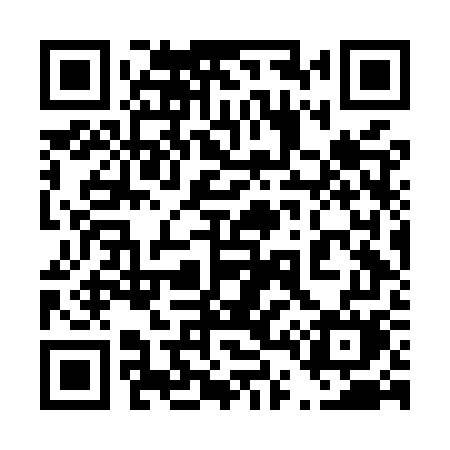 QR code for 446MWM